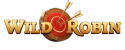 Wildrobin